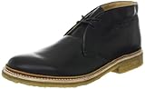 FRYE Men's James Crepe Chukka Boot