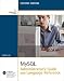 MySQL Administrator's Guide and Language Reference (2nd Edition)