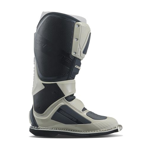 Image of Gaerne SG12 Mens Boot