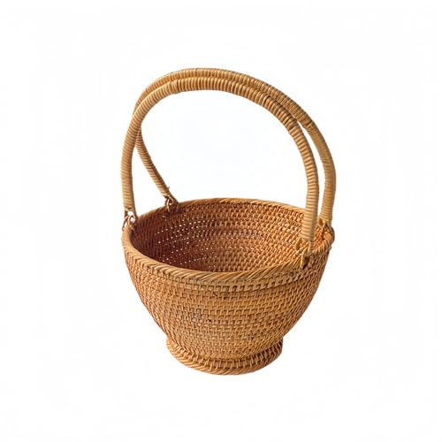 xgiVRقE_unh[oXPbg | EhYEϋv | t[c/p/LfB/sNjbNɍœK | prCeA[ (D22*13CM)