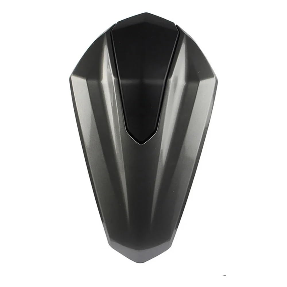 Couvercle de carénage Z400 aérodynamique EX400 - 8