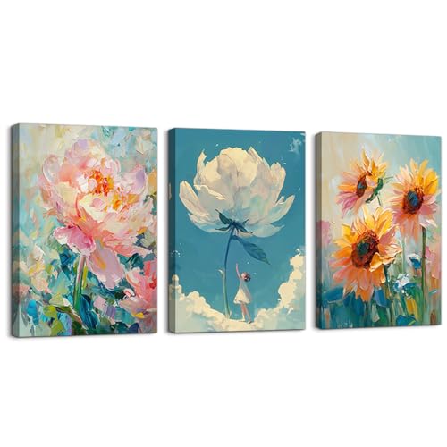 PIY PAINTING A_GAԂ̃LoXAsN zCg CG[ q} 킢̎q }X ͂ A[gplAʂȖG̃vgA[gAǏ ̊G Ǌ| \t@̔wi Q   ւɏG Vzj