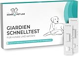 katzen geeignete gardinen Spart Zeit & Geld - Dank des Schnelltests können Sie von zuhause ohne Tierarztbesuch testen und das Ergebnis nach 5 Minuten ablesen.