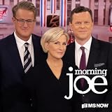 Morning Joe