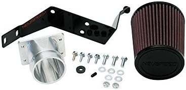 Neuspeed 65.10.58 NEUSPEED P-FLO GOLF/JETTA II DIGIFANT