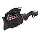 Allen Company Ruger 10/22 Buttstock Pouch, Holds 10 Round Mags & Ammo, 27222