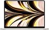 Apple 2022 MacBook Air con chip M2 (13 pulgadas, 16GB RAM, 1TB SSD) Starlight (Reacondicionado) 2
