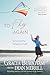 To Fly Again: Surviving the Tailspins of Life