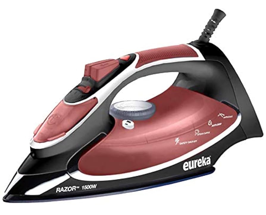 INGRACE Velena Mobile Iron MBS002A-G グレー Amazon.com: Genuine LG MBE62002902 Burner : Appliances