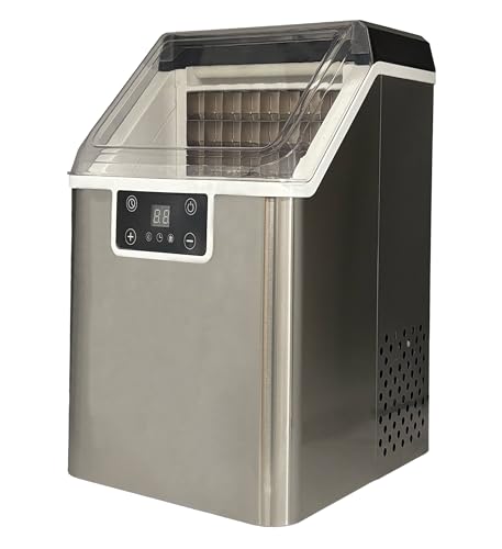 株式会社KOM 高速製氷機 KIC-220