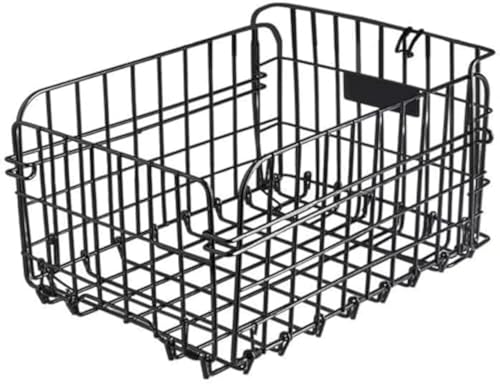 ܂肽ݎ]ԃoXPbg, 㕔ȌŒ^, eʃJ[S, yʃ|[^u݌v, ȒPt, בΉ