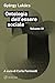 Ontologia Dell'essere Sociale (Vol. 4) - 3