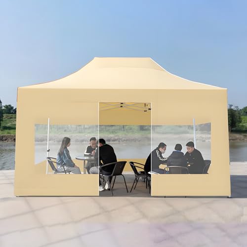 CARTMAy2025N^[vegz ^b`^[veg 悯 VF[h 2x2m 2x3m 3x3m 3x4m 3x4.5m 3x6m^ 3iK ܂ ȒP^[v Ɩp h OJbg ՔM X`[t[ ȒPݒu BBQ L