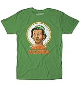 Small manufacture image 15