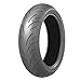 Produktbild 170/60R17M/C (72W) TL TL 72 W