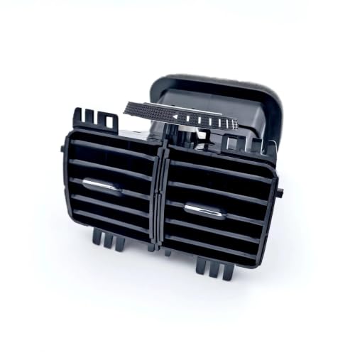 Rejilla 5TD819203 de ventilación trasera para Touran L 2016-2021 1