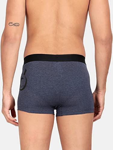 Image of Pepe Jeans Men Trunks