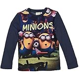 MINIONS