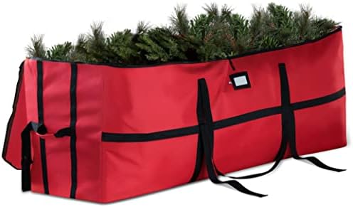 amazon tree storage bolsa