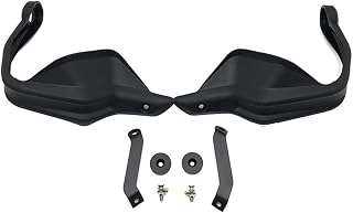 motorcycle windshield Motorcycle Handguard Hand Protection Wind Shield Hand Guards Cover For H&ONDA CB 500X C B500 X NC750X NC750 X CB500X 2013-2021