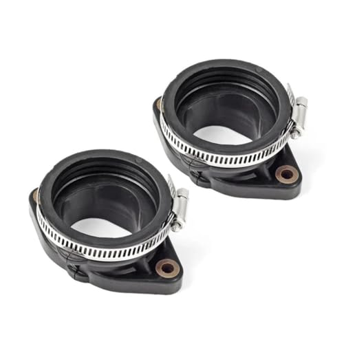 Colector de carburador 1205301 para Polaris Ranger XP y ACE 900 de 2011 a 2019