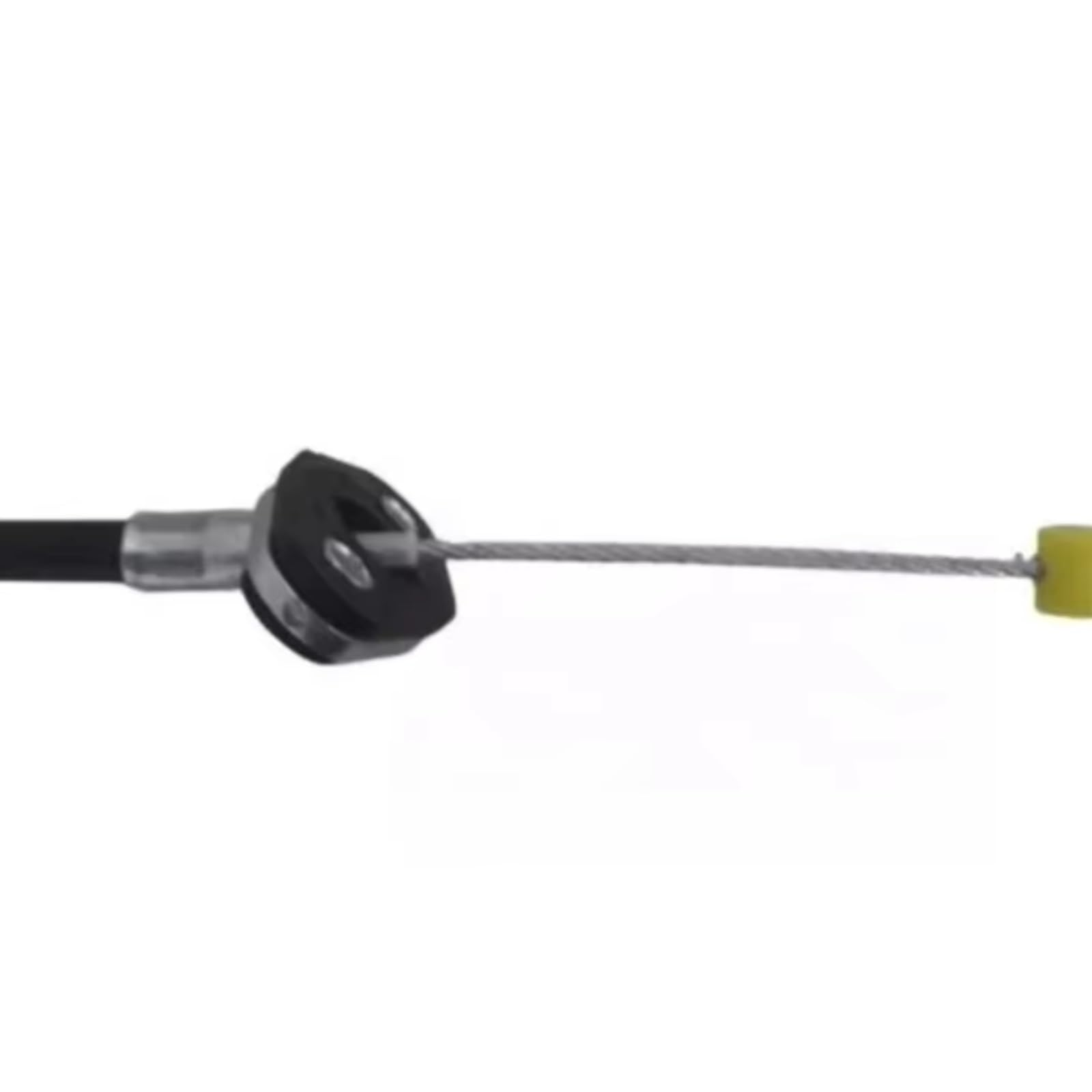 Cavo Marcia Auto Compatibile Con Chevy Per Matiz 2005 2006 2007 2008 2009 2010 2011 Cavo Frizione Sostituzione Riparazione Pezzi Ricambio OEM 96590793