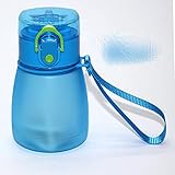 Caracter¨ªsticas: reutilizable, taza de bebida.