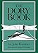 The Dory Book