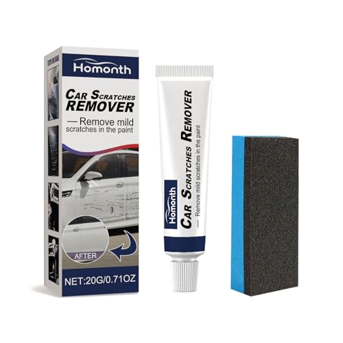 HxuolueRpEh  AeՂȉƂ̎gp̂߂̑@\Ԃ̏̏܁AX|WtĂϋv̏̏CLbgAׂĂ̎Ԃ̏L҂̂߂̐̎Ԃ̃yL̏C (20g,2) [sAi]