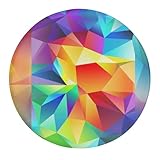 Organizador magnético multiusos: funciona en cualquier superficie metálica: refrigeradores, microondas, taquillas, archivadores. Ideal para asegurar listas de la compra, recetas, notas, obras de arte para niños o documentos de oficina.