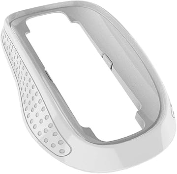 Mouse Base for Apple Magic Mouse, Magic Mouse Ergonomic Grip & Mouse Base Mouse Accessories