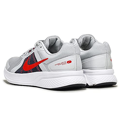 Image of Nike Men Running Shoes