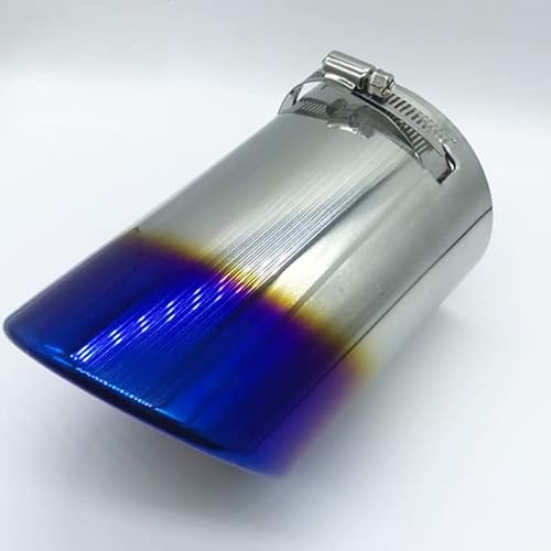 Ry }t[Jb^[ `^  XeX ėpi