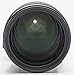 Sigma - Objetivo 70-200 mm f/2,8 EX DG HSM II con Macro...