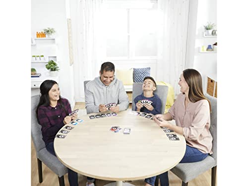 Hasbro Five Alive 109 pcs - vue 6