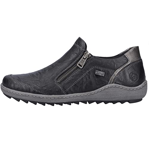 Remonte R1428-03 – Ansicht 1