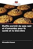 Editions Notre Savoir