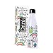 IDRINK Botella Térmica 500 ml Unicornio