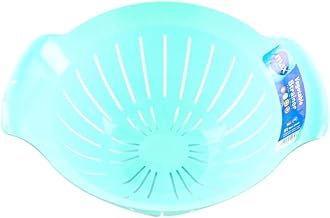 مصفاة للطعام من ماكس بلاست