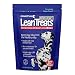 Butler Lean Treats Nutritional Rewards For Dogs (20 Pack), 4 Oz/Small|Medium