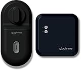 igloohome