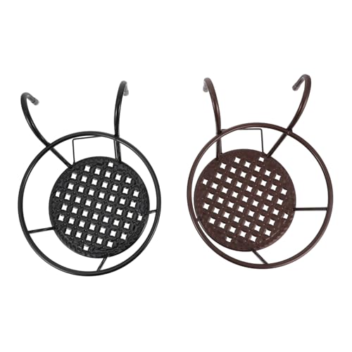 2 t[|bgX^h ǂɎtꂽR[gbN AؔbN 肷vgX^h [ oRj[nMOv^[oXPbg. ̃t[ S