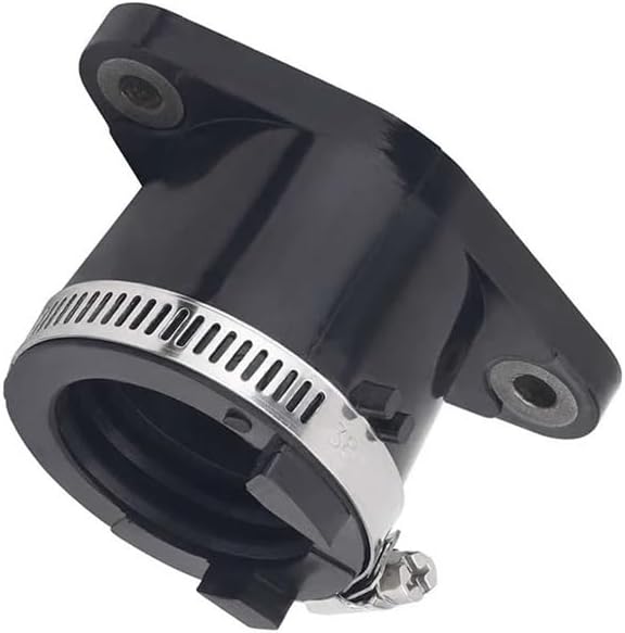 AF18 AF28 AF27 49cc 50cc レーシングインテークマニホールド