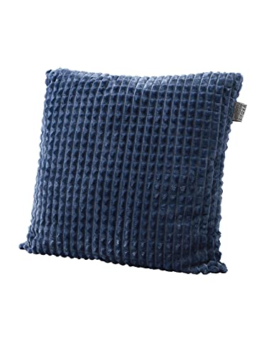 grace grand spa Unisex Kissen blau One Size Cover