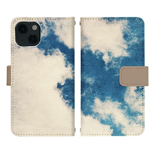 OPPO Reno13 A OPG05 p P[X xg 蒠^ Jo[ X}zP[X X}zJo[ di897(U) _    R OW i gуP[X gуJo[