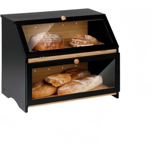 Angoda ubh{bNX p ubhP[X p[e Gۑ ؐ e  ʋC gݗĊȒP Lb`JE^[ p i` (A^,F,39.5*25*32CM)