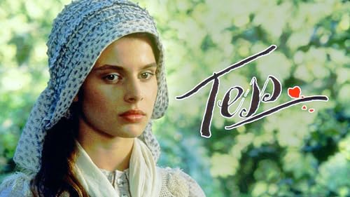Tess – vue 2