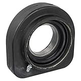 Höhe oder Dicke: 20 mm, Innendurchmesser: 70 mm, Außendurchmesser: 120 mm, Lagerbauart (Wälzlager): Radialrillenkugellager, Gewicht: 2,4 kg