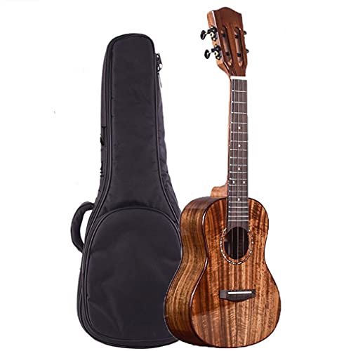DXIN Ukulélé Soprano Concert, Ukulele 4 Cordes, Kit De Démarrage Ukulélé, Ukulélé en Bois Hawaïen pour Enfants Adultes… - Les Beatles, Paul McCartney, John Lennon, RIngo Starr, George Harrison DXIN Ukulélé Soprano Concert, Ukulele 4 Cordes, Kit De Démarrage Ukulélé, Ukulélé en Bois Hawaïen pour Enfants Adultes…