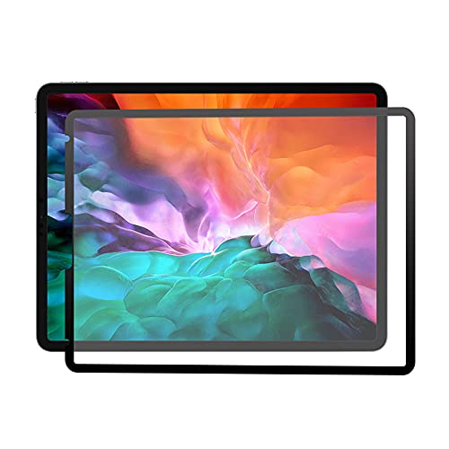 Protetor de tela removível de toque de papel,Filme de tela removível com sensação de papel Filme pro